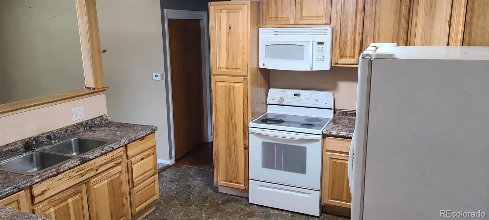 MLS Image #21 for 4420  gladiola street,golden, Colorado
