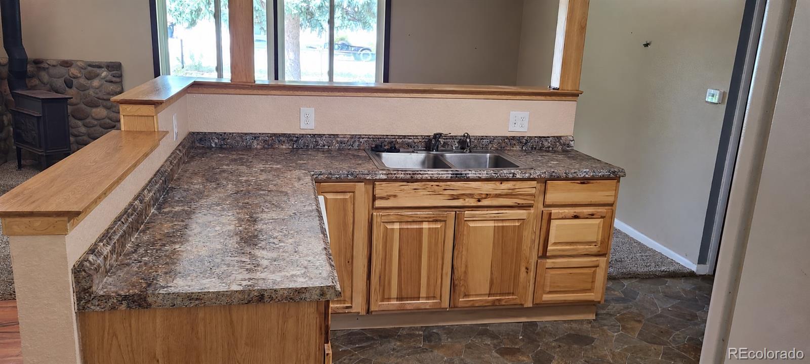 MLS Image #22 for 4420  gladiola street,golden, Colorado