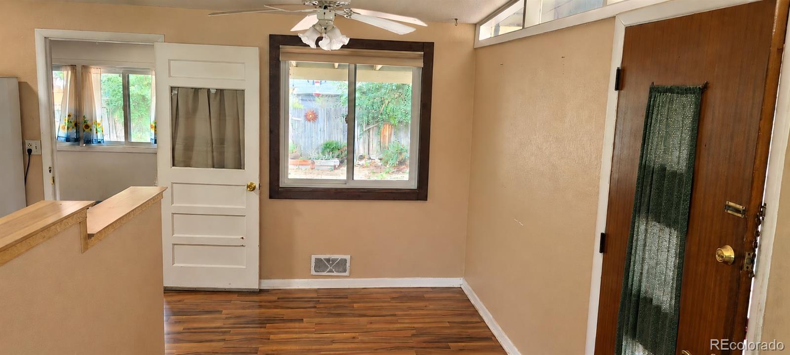 MLS Image #23 for 4420  gladiola street,golden, Colorado