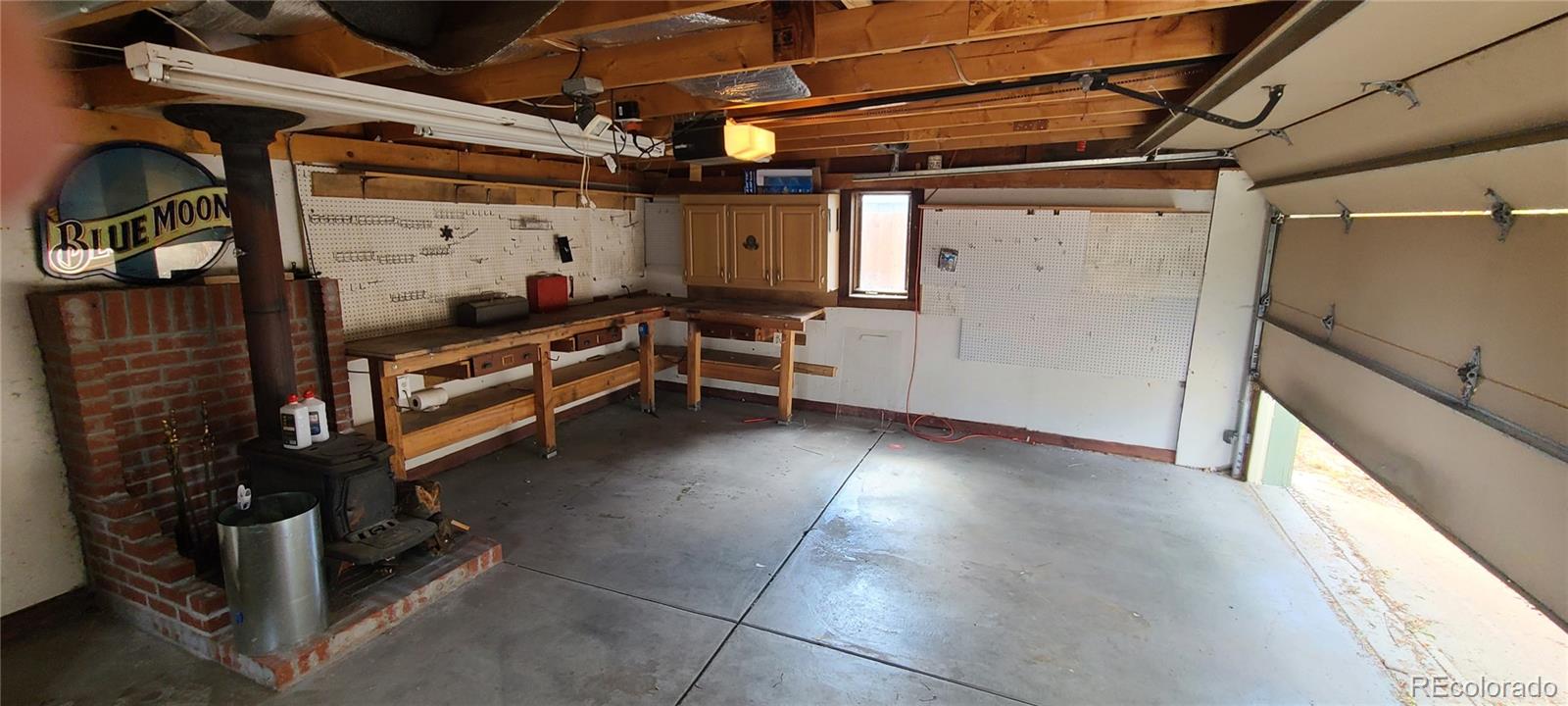 MLS Image #25 for 4420  gladiola street,golden, Colorado