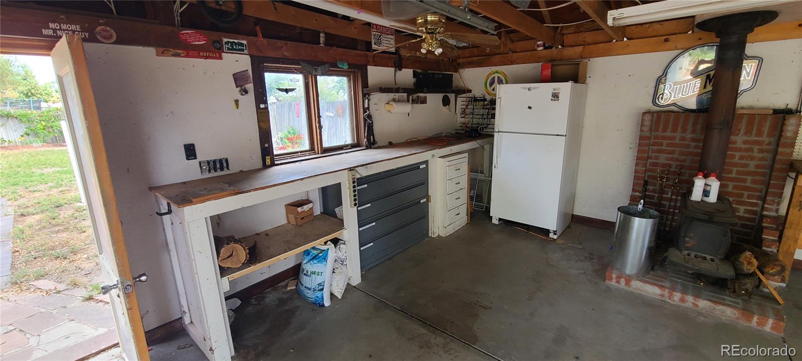MLS Image #26 for 4420  gladiola street,golden, Colorado