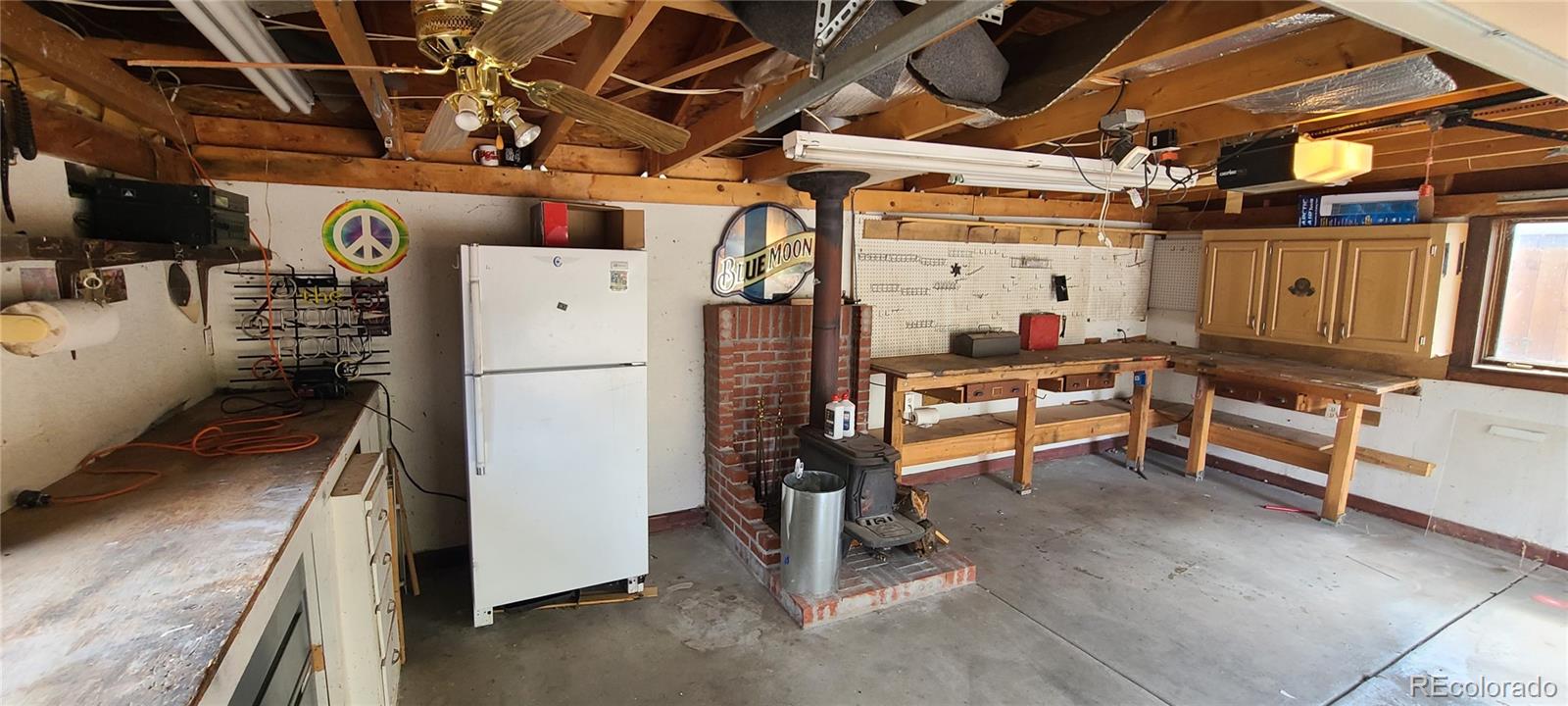 MLS Image #27 for 4420  gladiola street,golden, Colorado