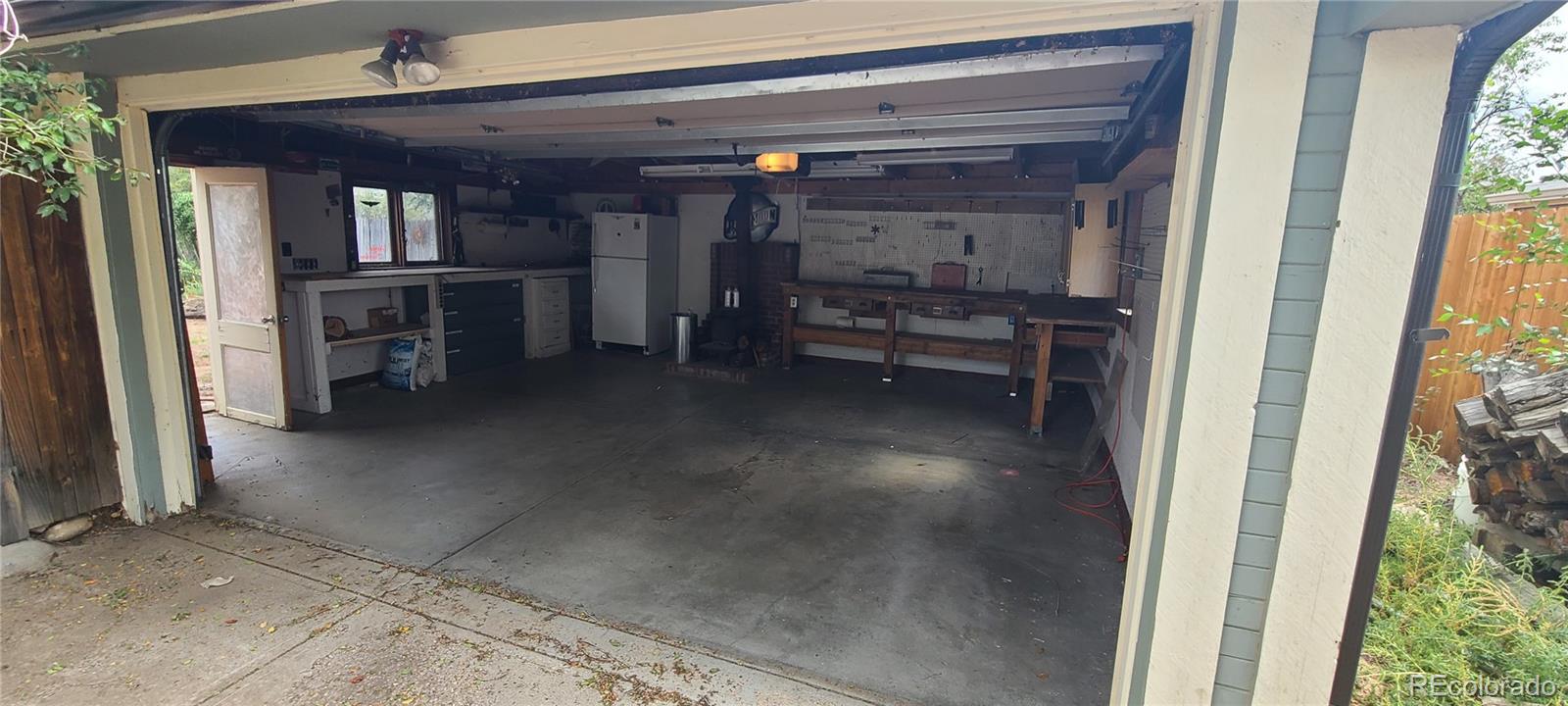 MLS Image #28 for 4420  gladiola street,golden, Colorado