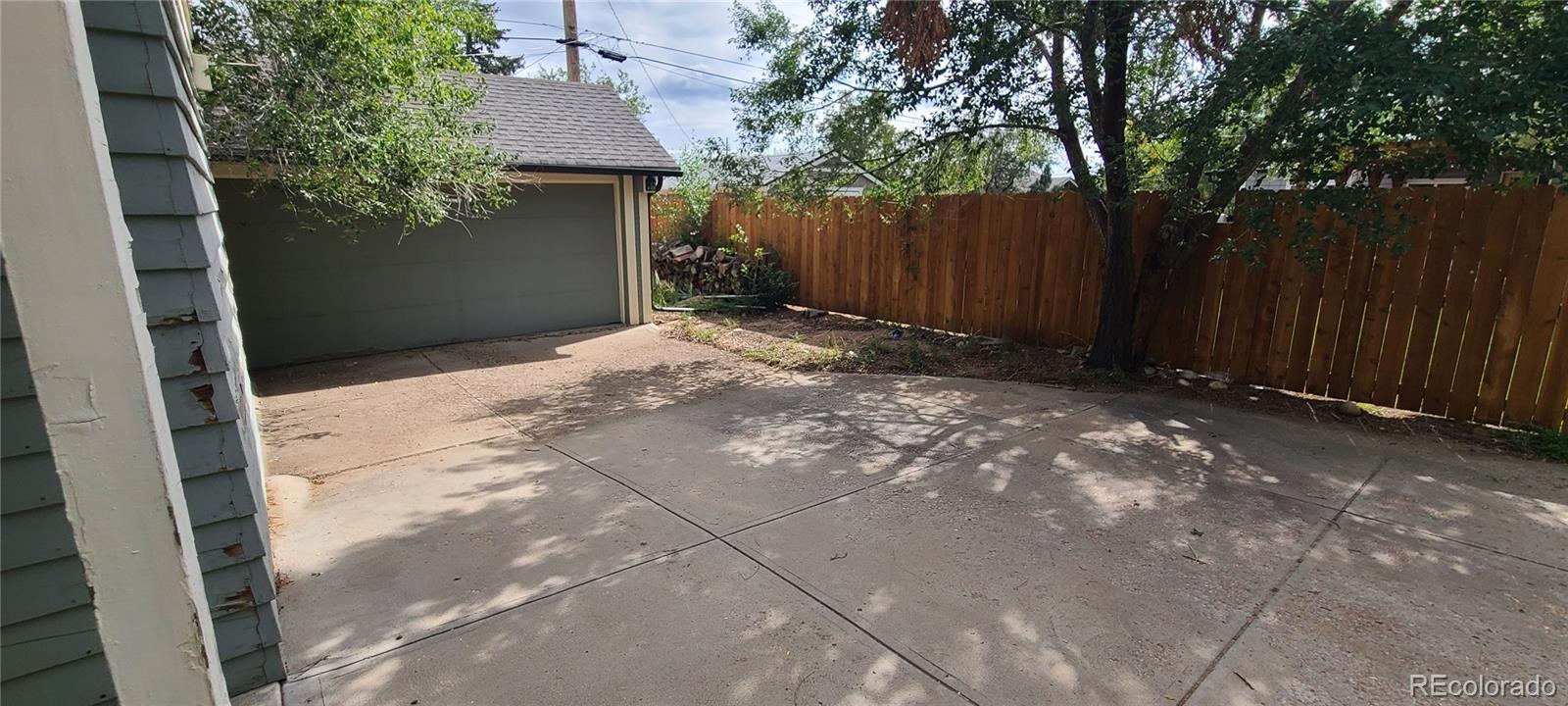 MLS Image #29 for 4420  gladiola street,golden, Colorado