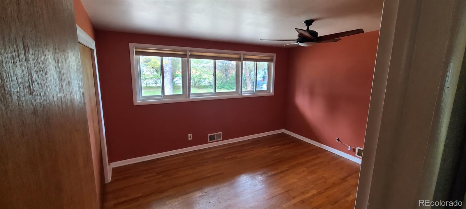 MLS Image #34 for 4420  gladiola street,golden, Colorado