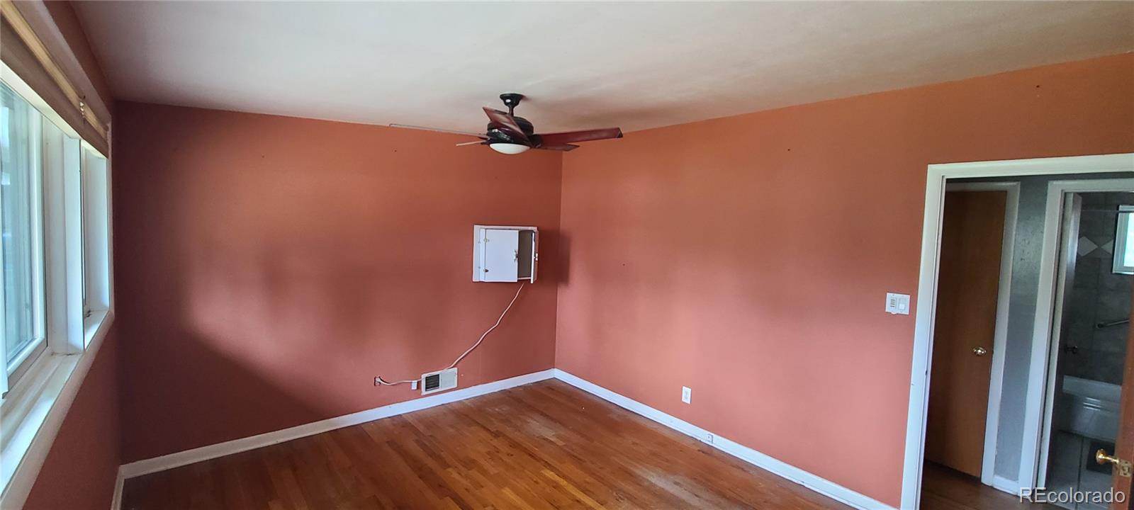 MLS Image #35 for 4420  gladiola street,golden, Colorado