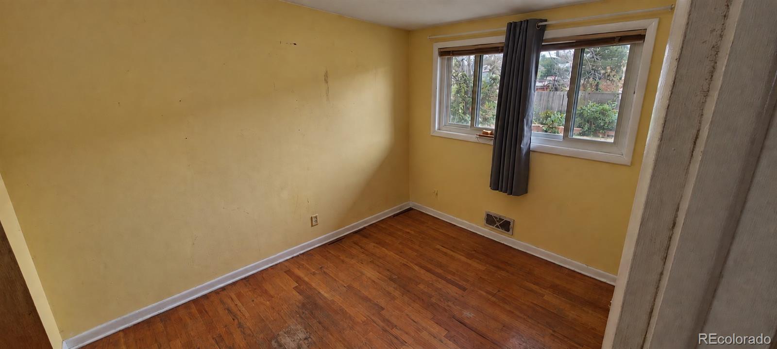 MLS Image #36 for 4420  gladiola street,golden, Colorado