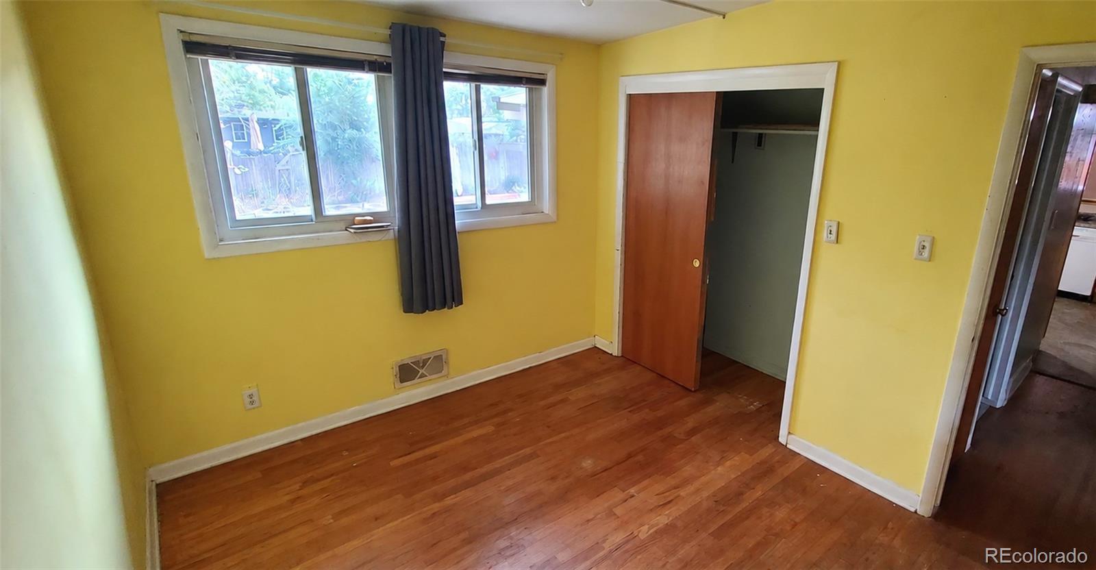 MLS Image #37 for 4420  gladiola street,golden, Colorado