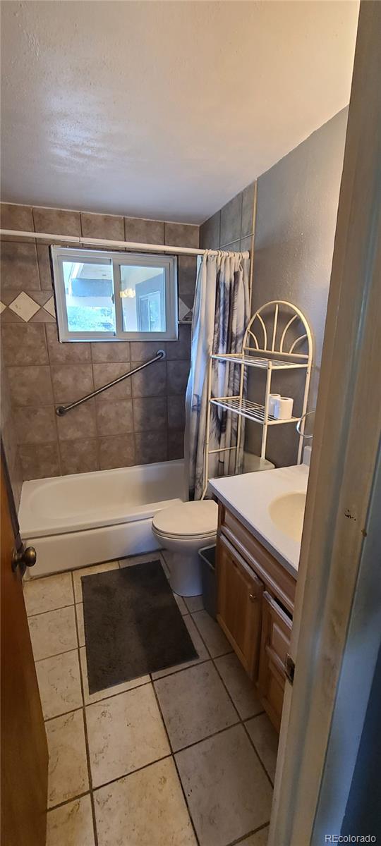 MLS Image #39 for 4420  gladiola street,golden, Colorado
