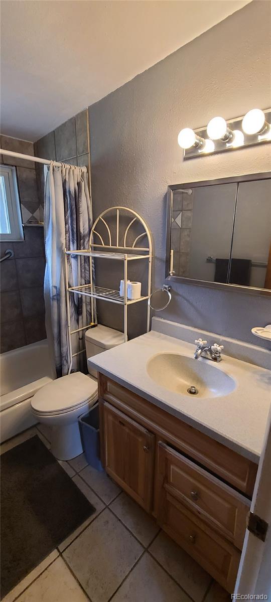 MLS Image #40 for 4420  gladiola street,golden, Colorado