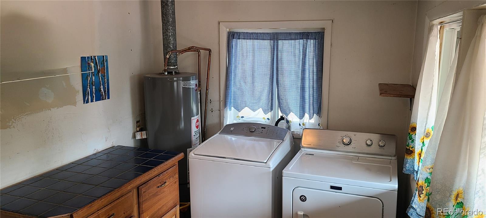 MLS Image #41 for 4420  gladiola street,golden, Colorado
