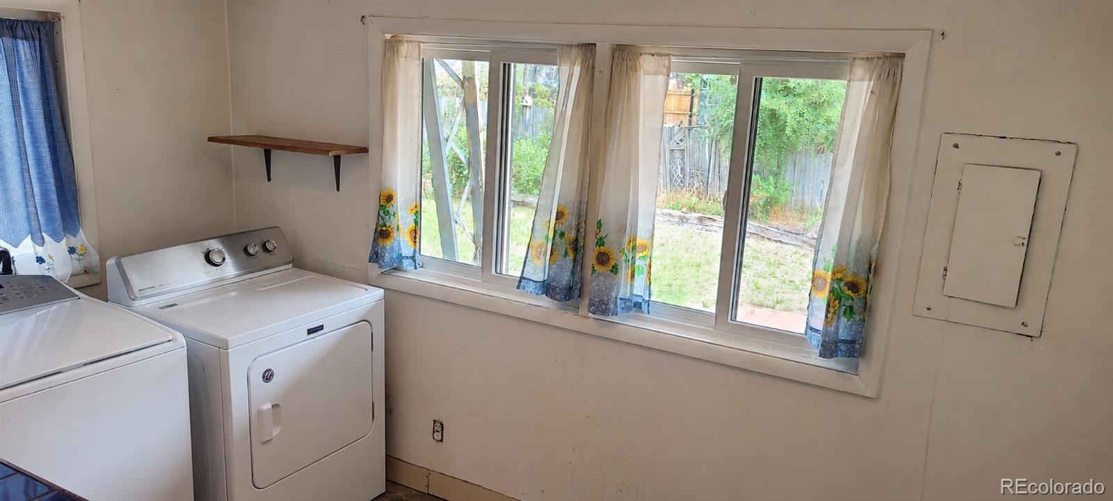 MLS Image #42 for 4420  gladiola street,golden, Colorado