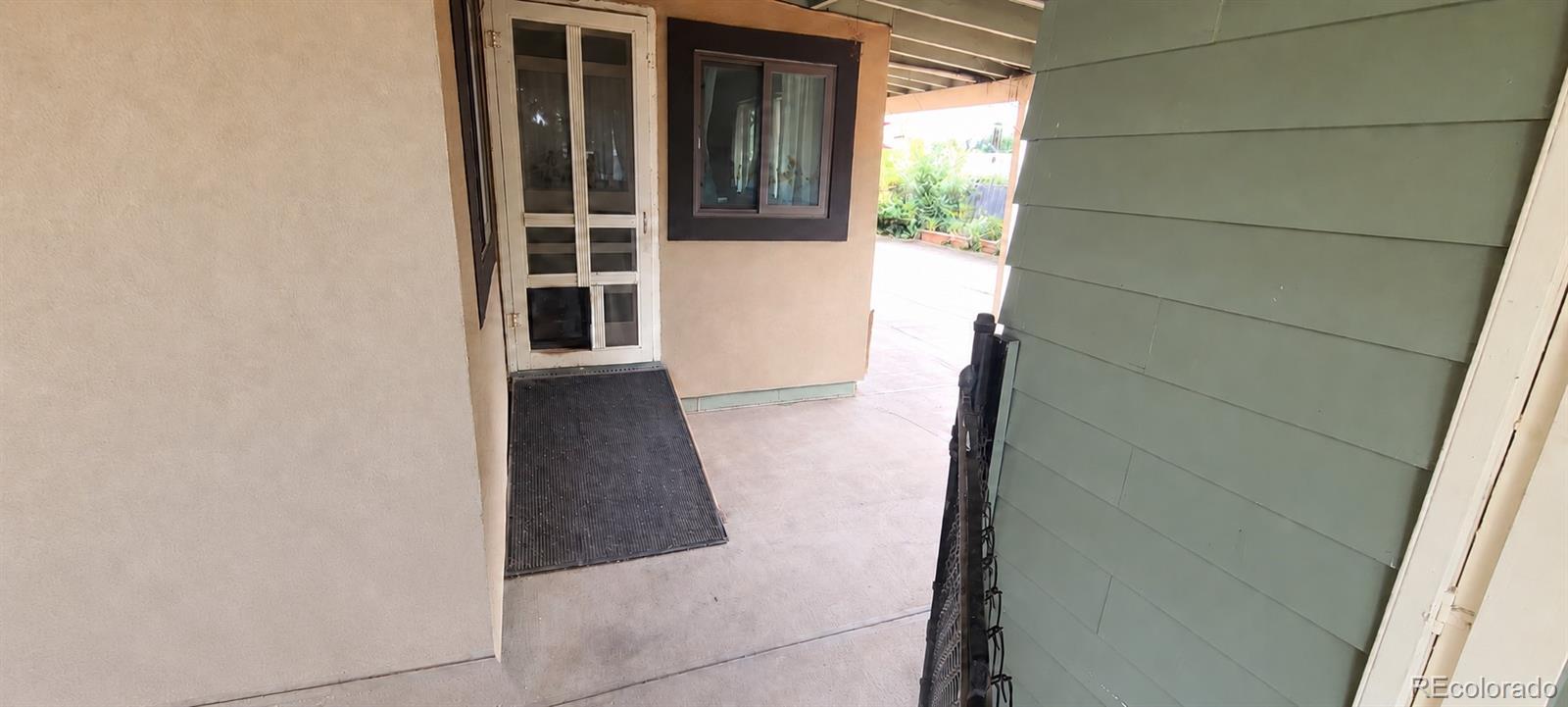 MLS Image #9 for 4420  gladiola street,golden, Colorado