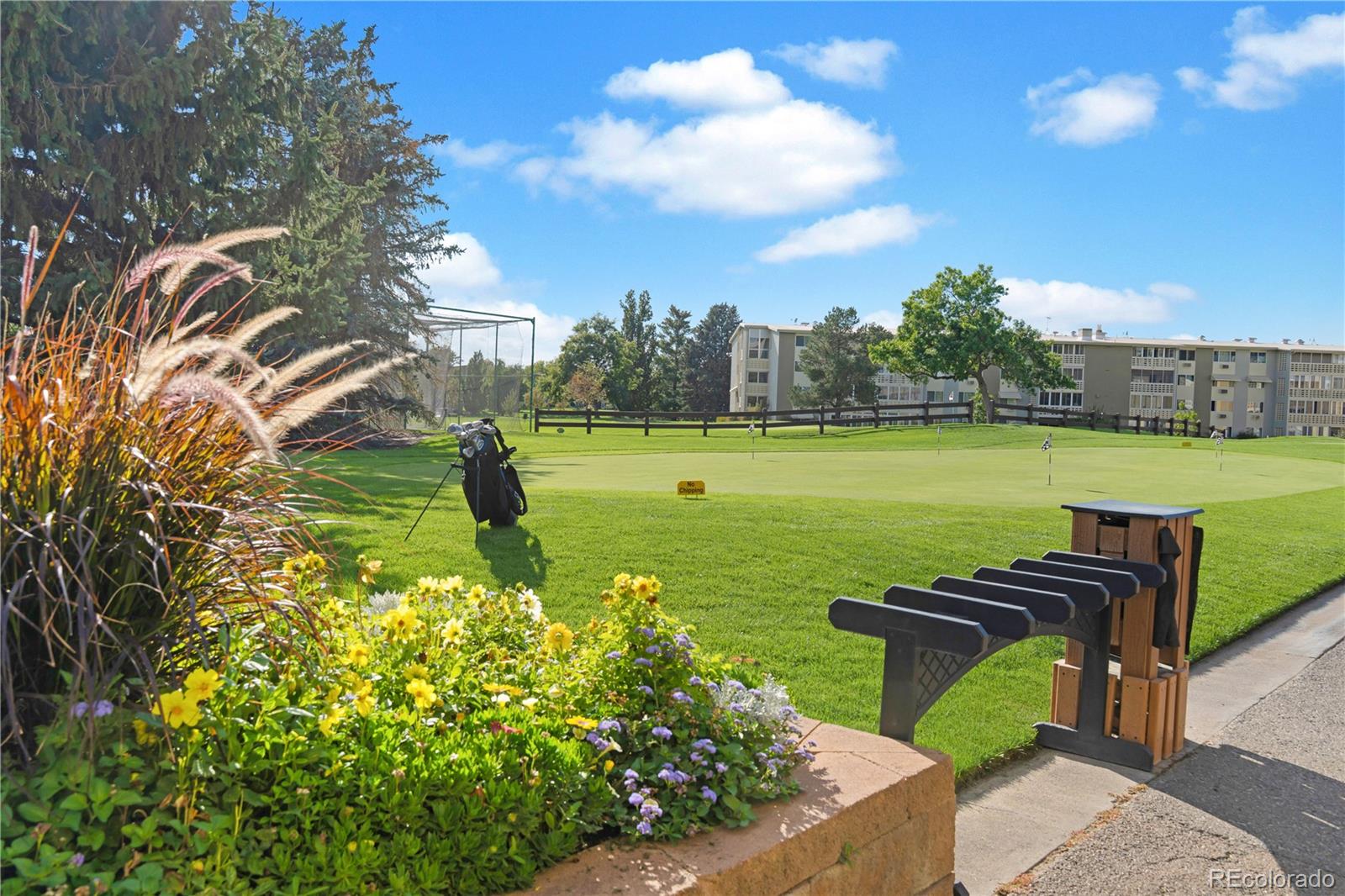MLS Image #10 for 9315 e center avenue 1b,denver, Colorado