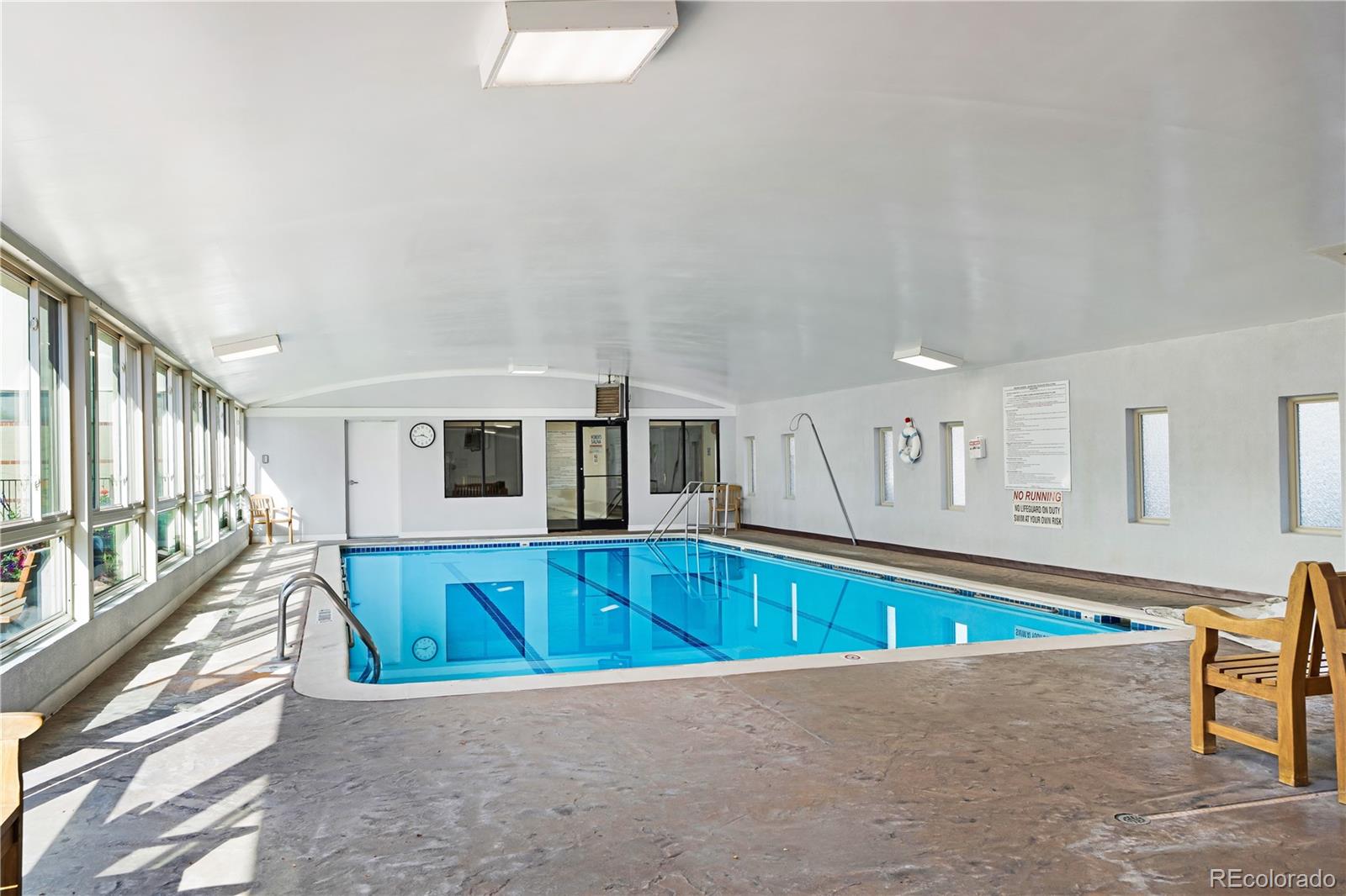 MLS Image #11 for 9315 e center avenue 1b,denver, Colorado