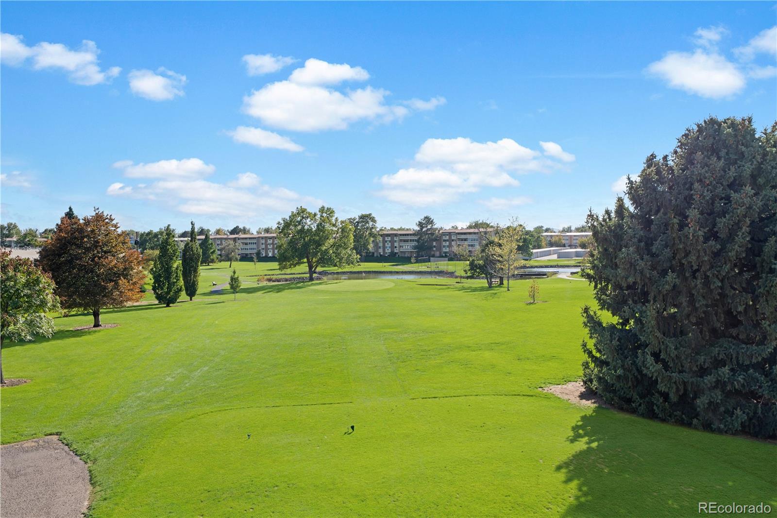 MLS Image #12 for 9315 e center avenue 1b,denver, Colorado