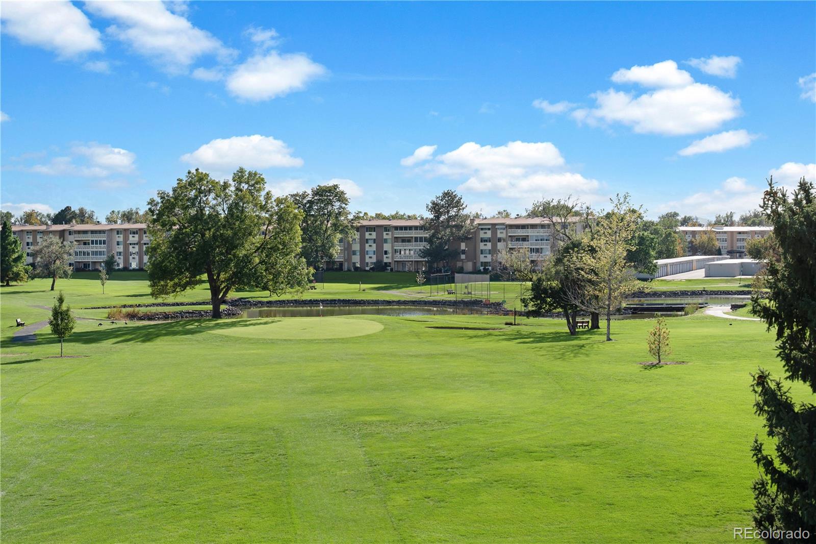 MLS Image #13 for 9315 e center avenue 1b,denver, Colorado