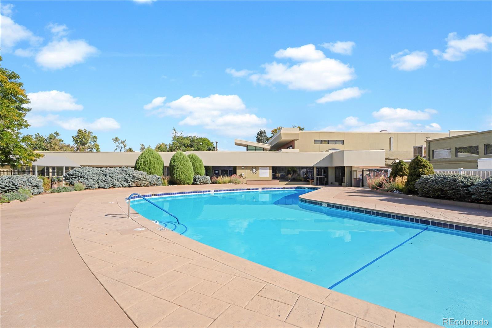 MLS Image #14 for 9315 e center avenue 1b,denver, Colorado