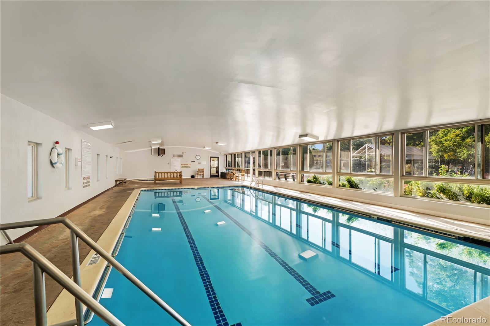 MLS Image #18 for 9315 e center avenue 1b,denver, Colorado