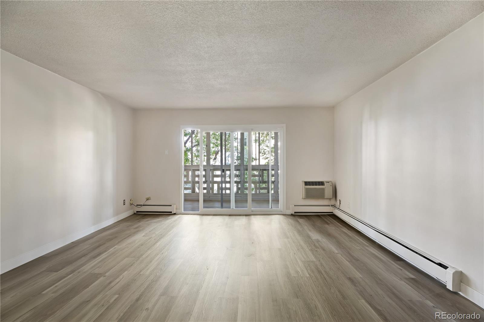 MLS Image #4 for 9315 e center avenue 1b,denver, Colorado