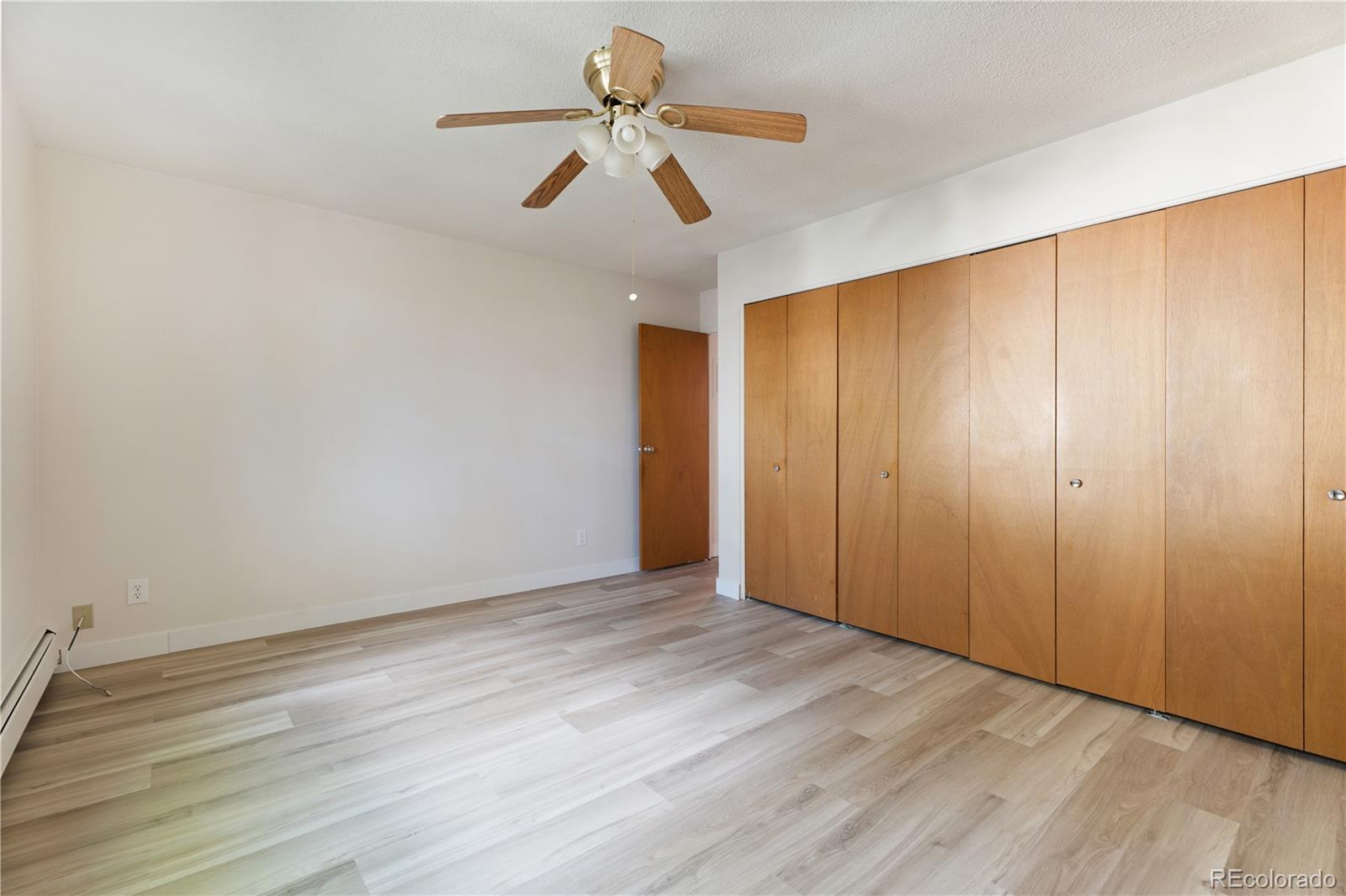MLS Image #5 for 9315 e center avenue 1b,denver, Colorado