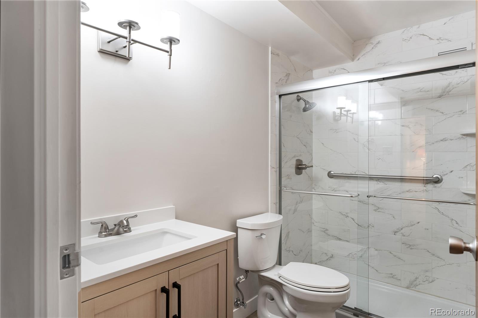 MLS Image #6 for 9315 e center avenue 1b,denver, Colorado