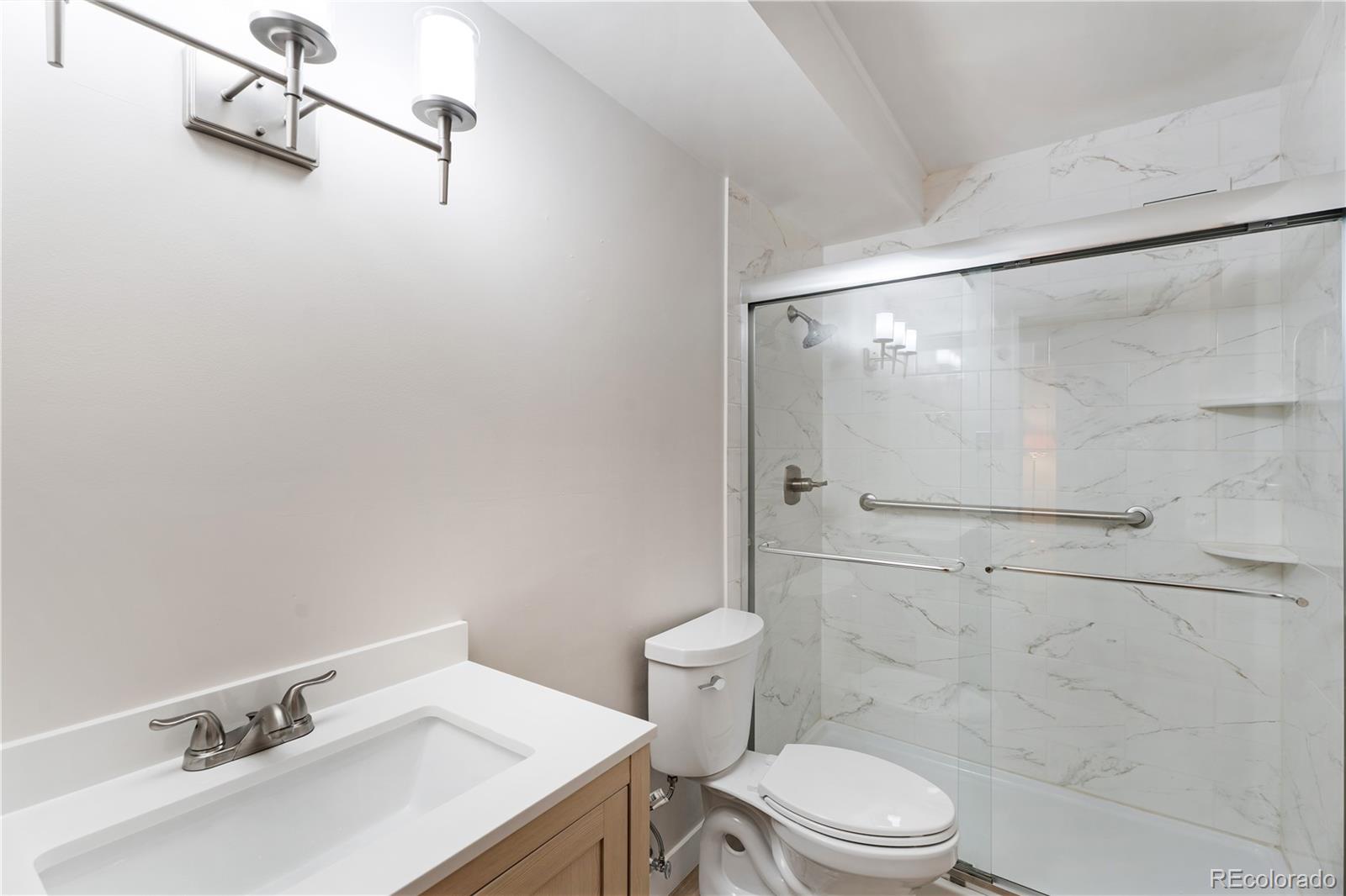 MLS Image #7 for 9315 e center avenue 1b,denver, Colorado