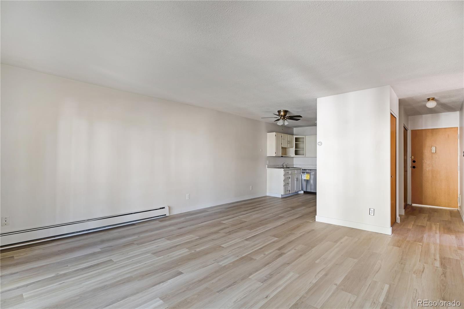 MLS Image #8 for 9315 e center avenue 1b,denver, Colorado