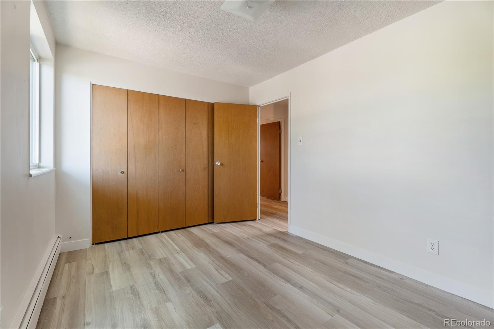 MLS Image #9 for 9315 e center avenue 1b,denver, Colorado