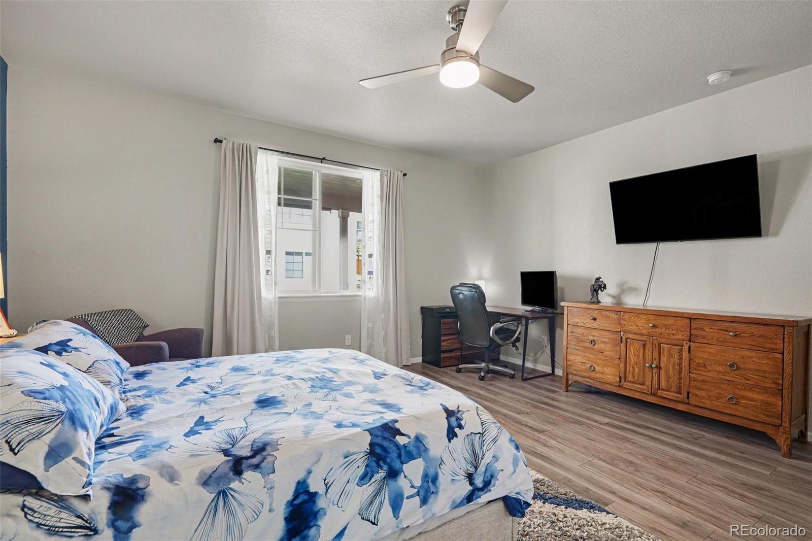 MLS Image #10 for 21985 e tufts circle,aurora, Colorado