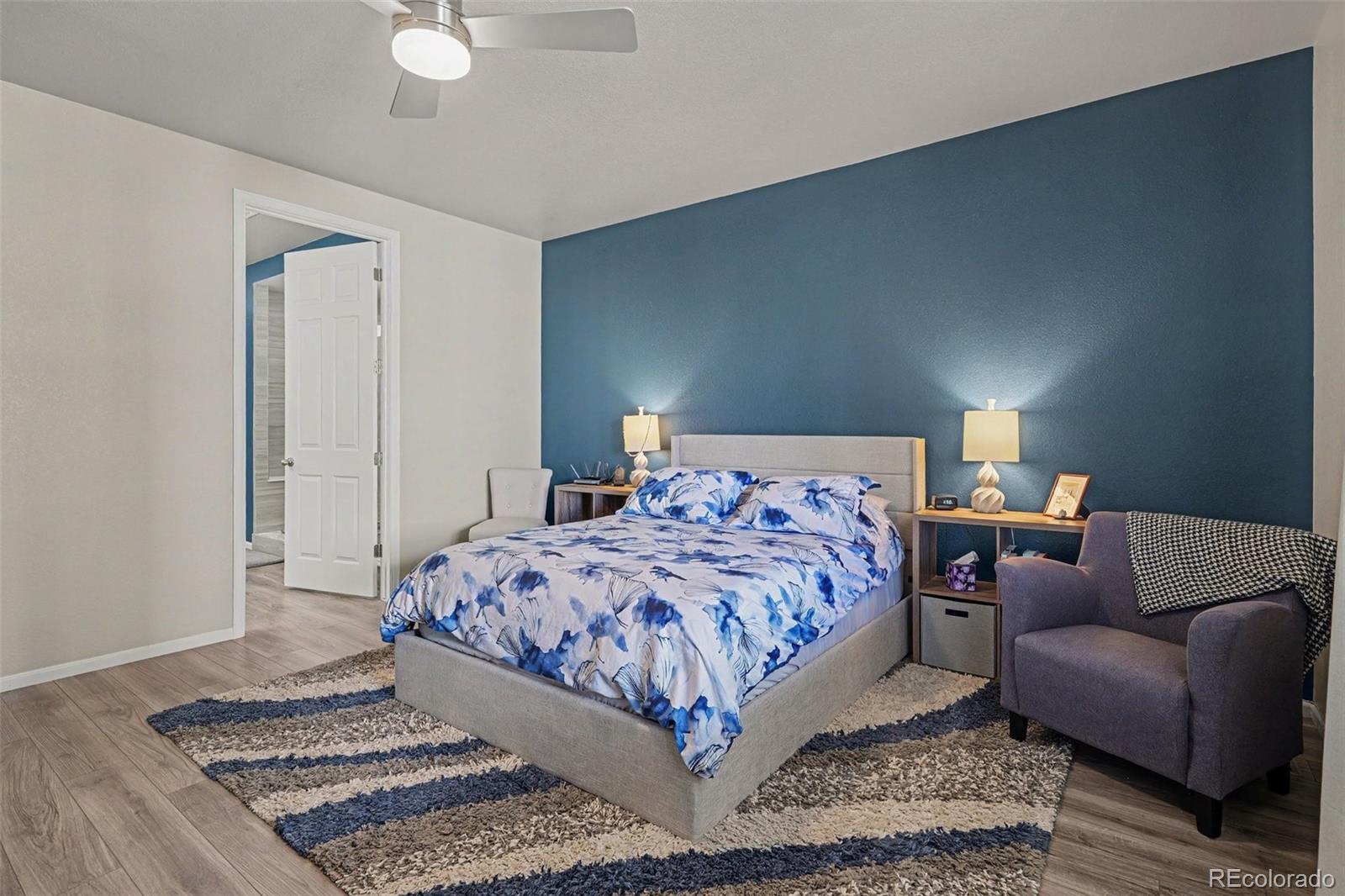 MLS Image #11 for 21985 e tufts circle,aurora, Colorado