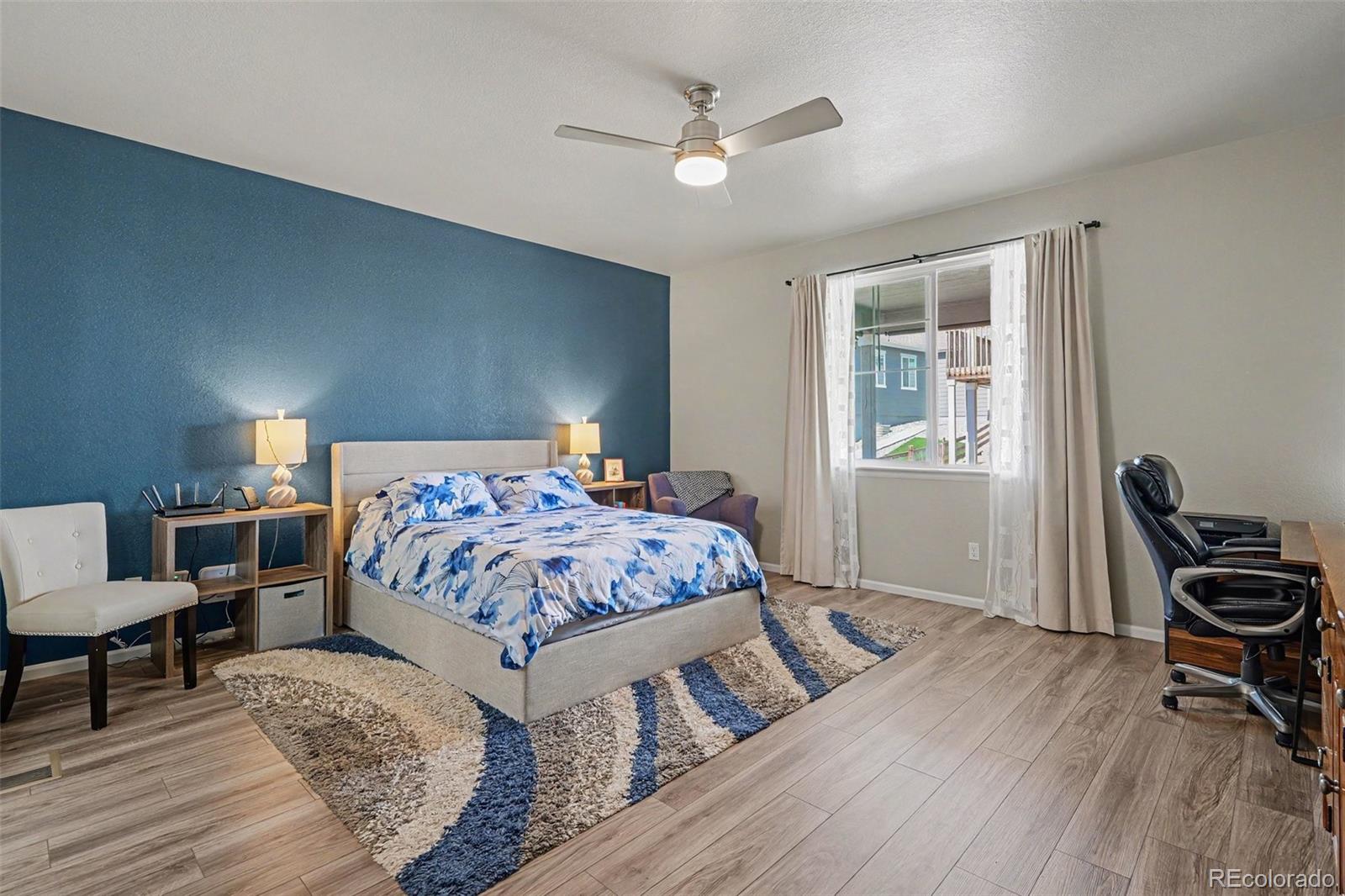 MLS Image #12 for 21985 e tufts circle,aurora, Colorado