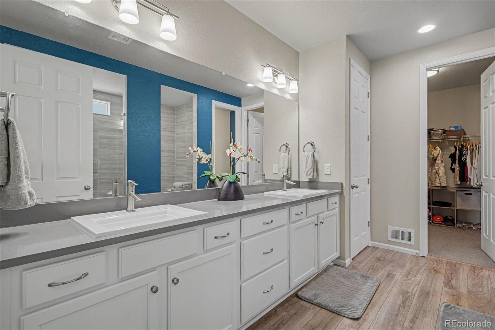 MLS Image #13 for 21985 e tufts circle,aurora, Colorado