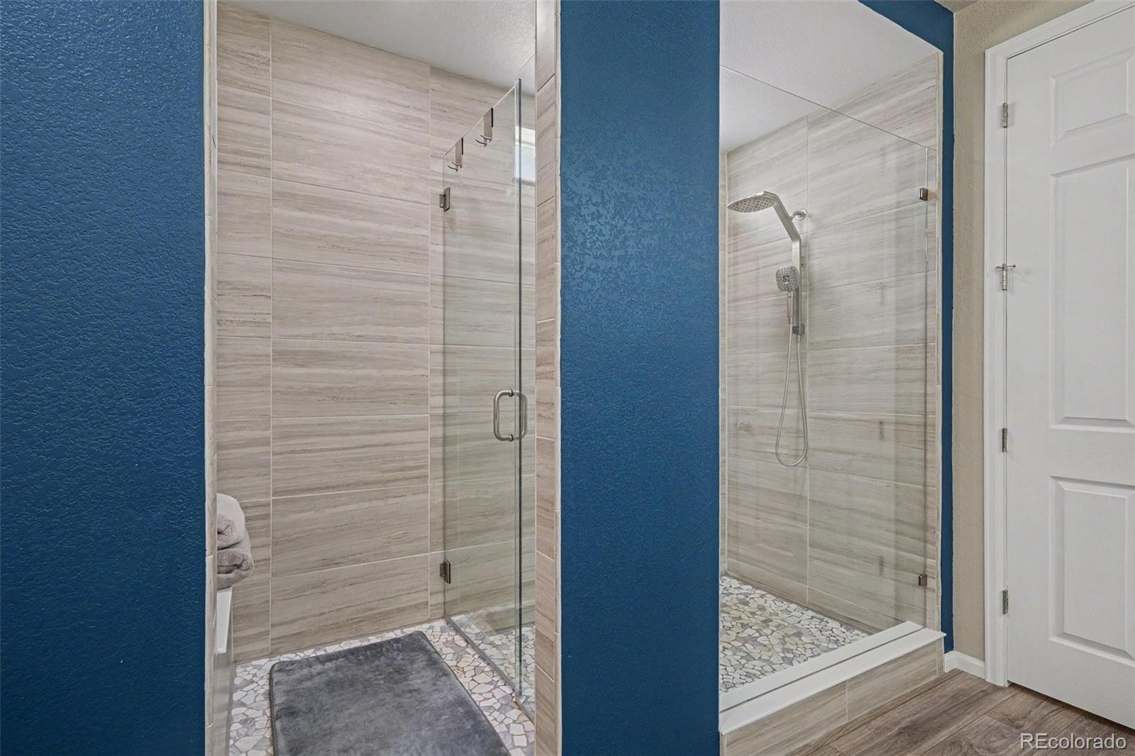MLS Image #14 for 21985 e tufts circle,aurora, Colorado