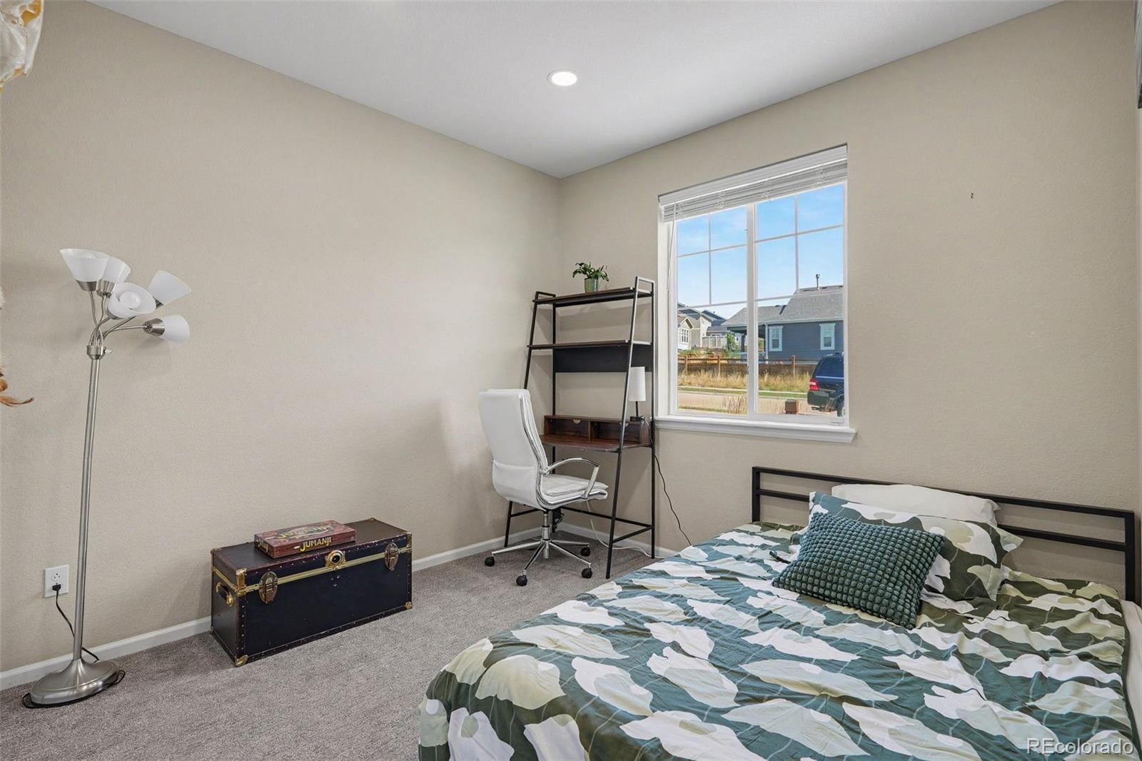 MLS Image #15 for 21985 e tufts circle,aurora, Colorado