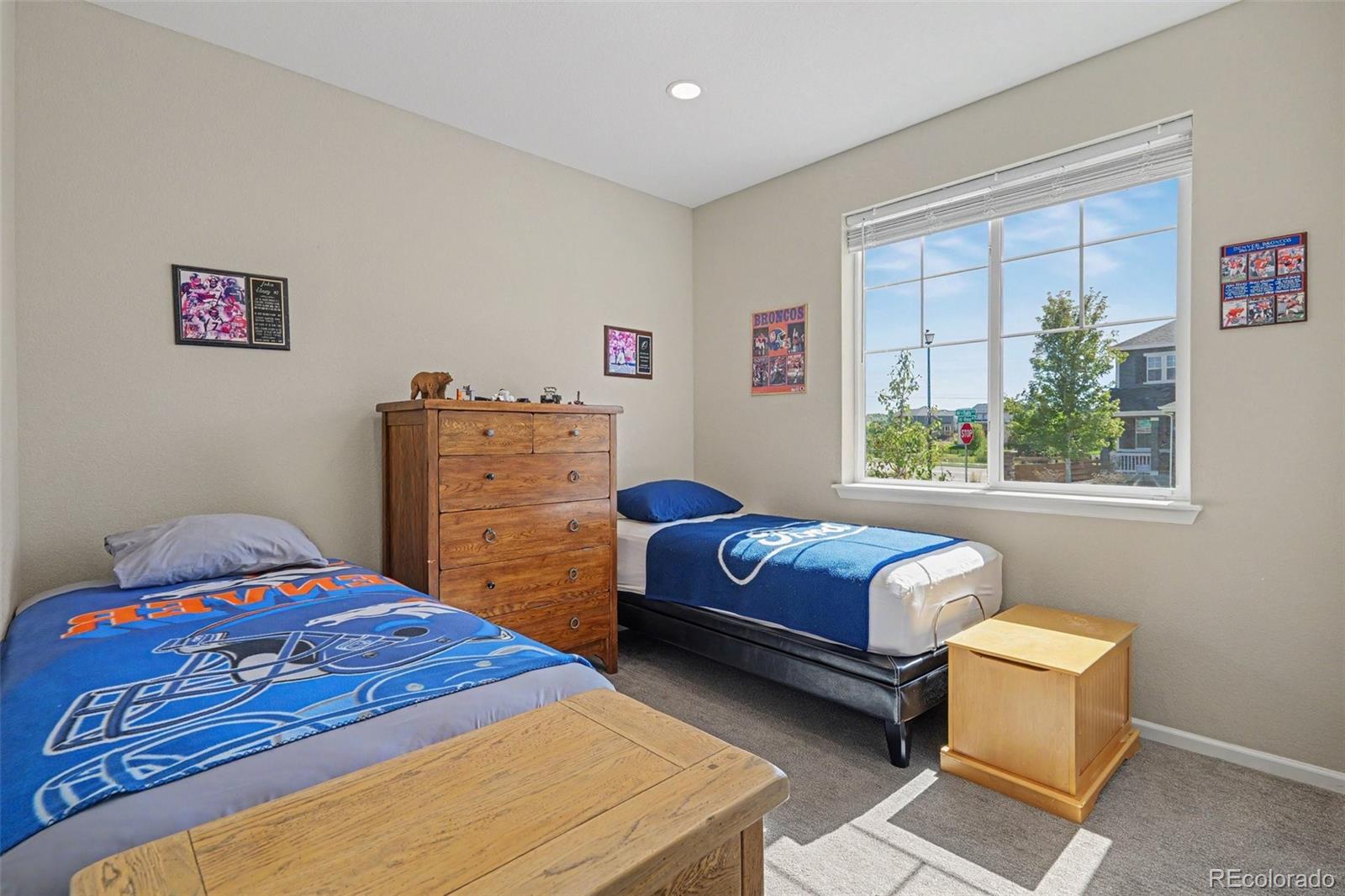 MLS Image #16 for 21985 e tufts circle,aurora, Colorado