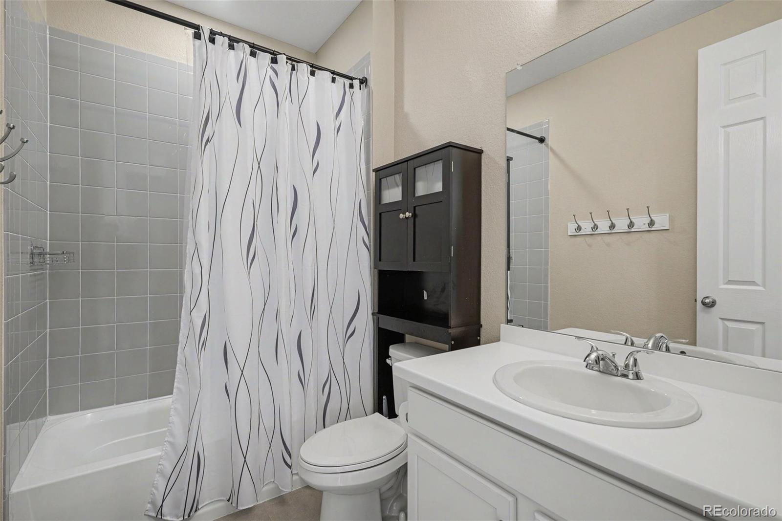 MLS Image #17 for 21985 e tufts circle,aurora, Colorado
