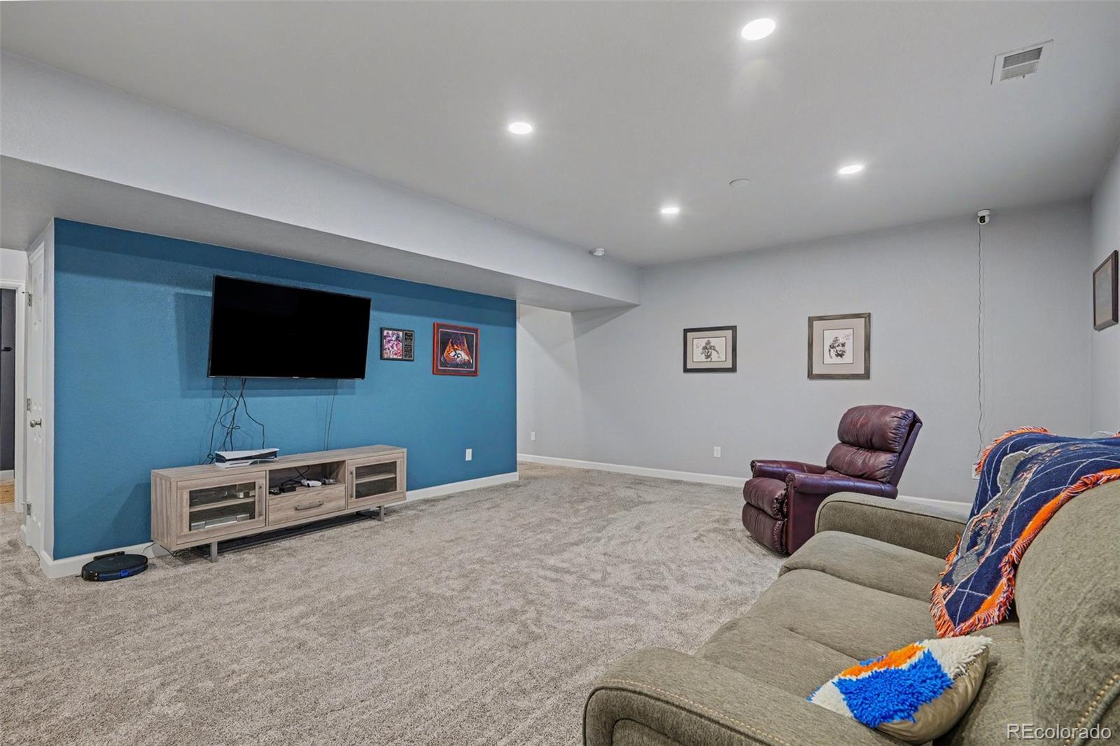 MLS Image #18 for 21985 e tufts circle,aurora, Colorado