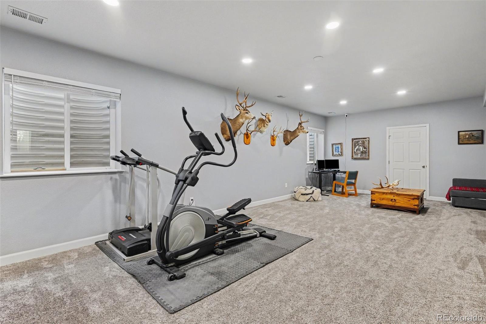 MLS Image #19 for 21985 e tufts circle,aurora, Colorado