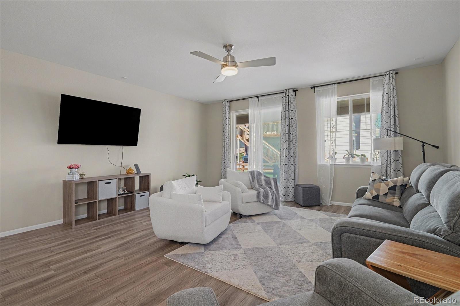 MLS Image #2 for 21985 e tufts circle,aurora, Colorado
