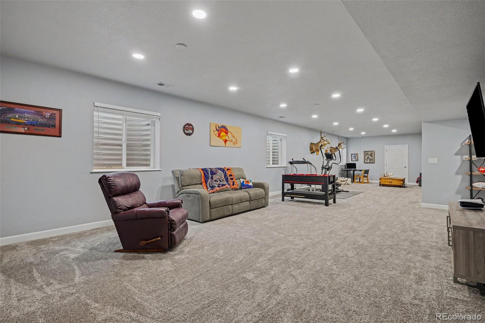 MLS Image #20 for 21985 e tufts circle,aurora, Colorado