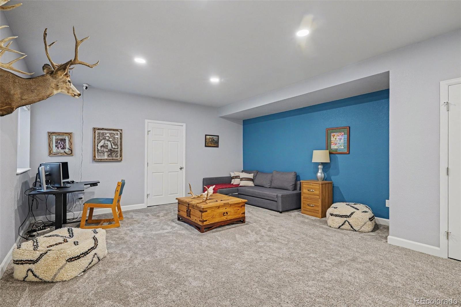 MLS Image #21 for 21985 e tufts circle,aurora, Colorado