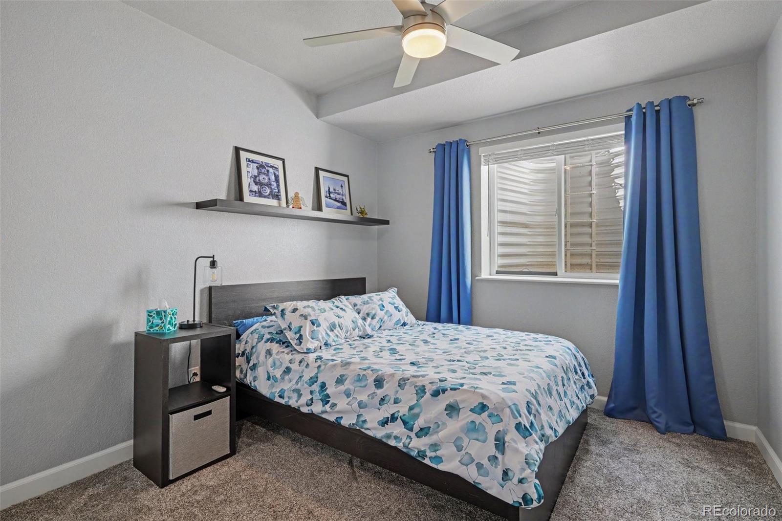 MLS Image #22 for 21985 e tufts circle,aurora, Colorado