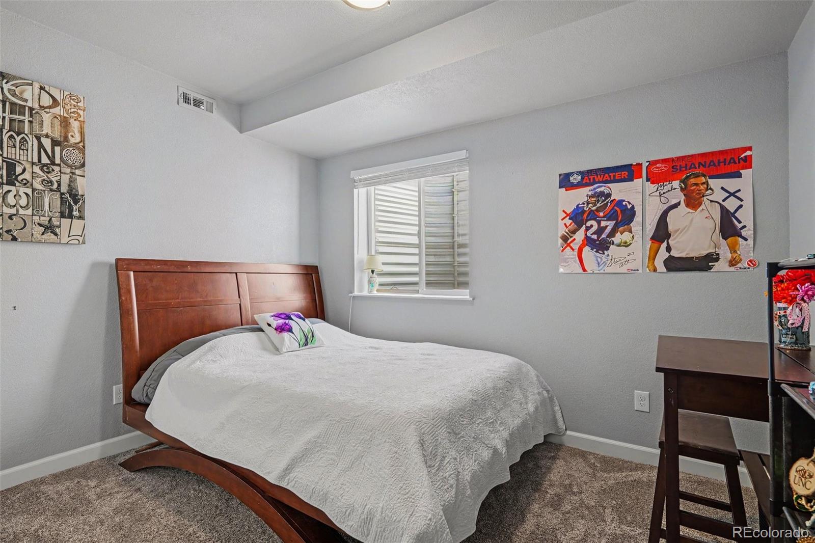 MLS Image #23 for 21985 e tufts circle,aurora, Colorado