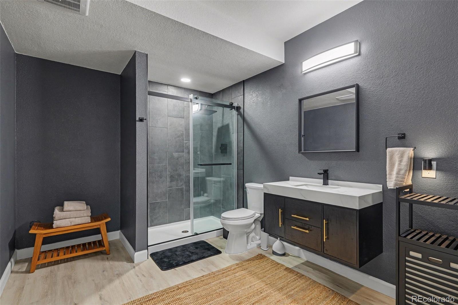 MLS Image #24 for 21985 e tufts circle,aurora, Colorado
