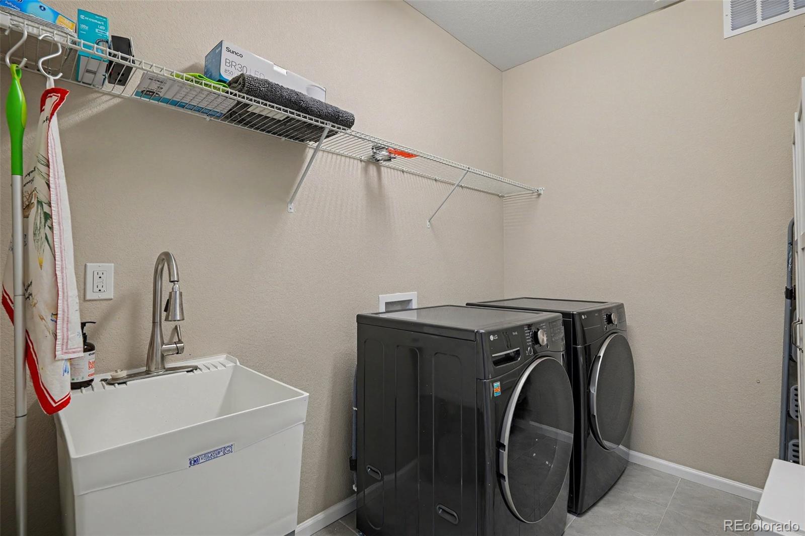 MLS Image #25 for 21985 e tufts circle,aurora, Colorado