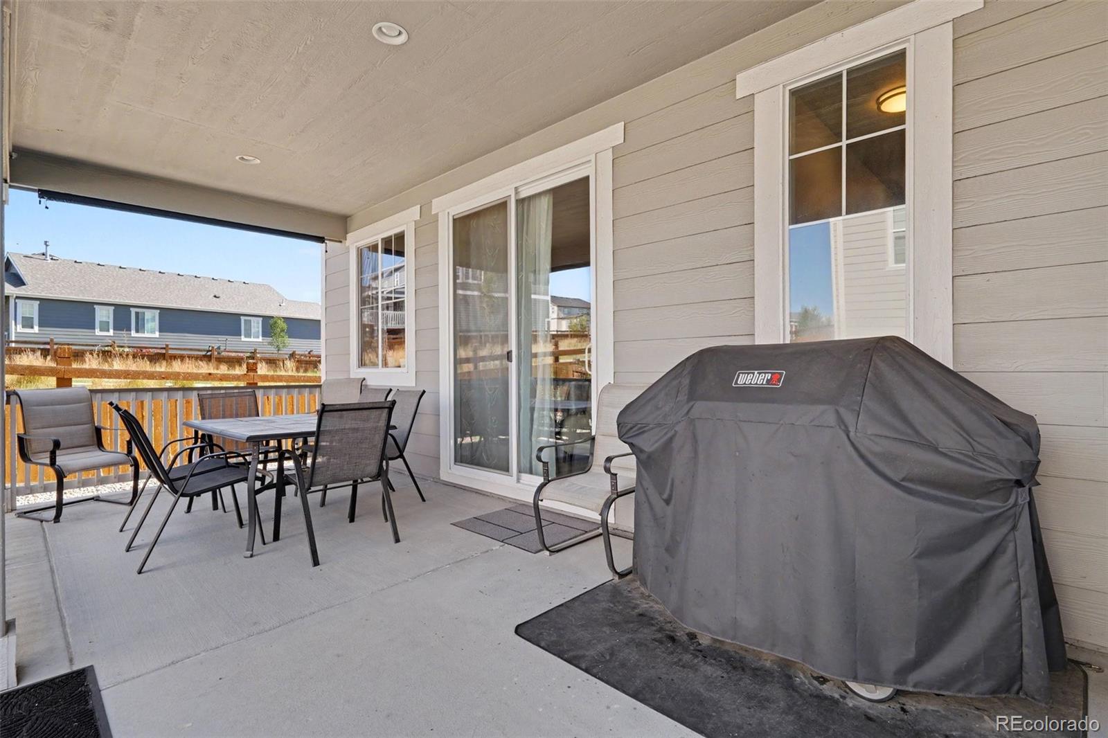 MLS Image #26 for 21985 e tufts circle,aurora, Colorado
