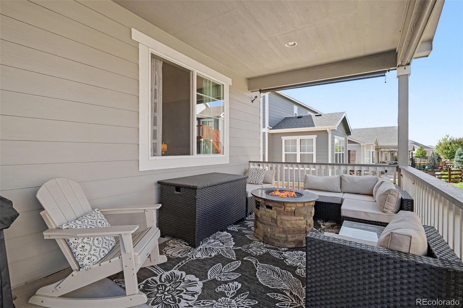 MLS Image #27 for 21985 e tufts circle,aurora, Colorado