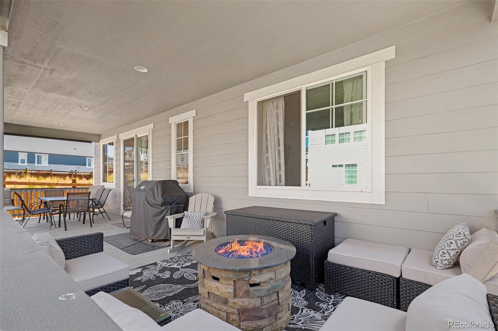 MLS Image #28 for 21985 e tufts circle,aurora, Colorado