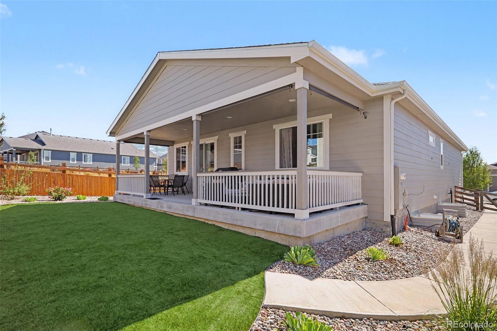 MLS Image #29 for 21985 e tufts circle,aurora, Colorado